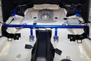 Cusco Trunk Bar 12-21 for Subaru BRZ ZC6 – Reinforces Vehicle Stability and Safety