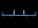 Cusco Trunk Bar 12+ for Subaru BRZ ZC6 – Reinforces Vehicle Stability and Safety