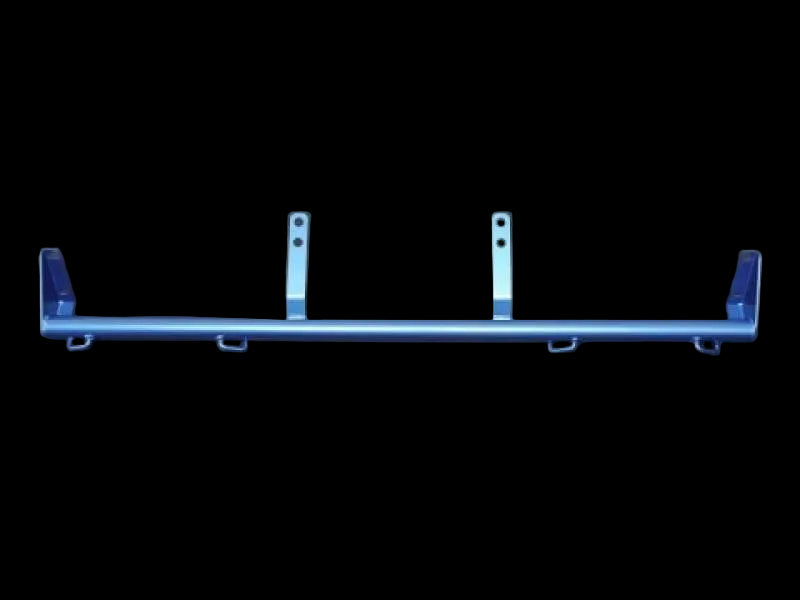 Cusco Trunk Bar 12-21 for Subaru BRZ ZC6 – Reinforces Vehicle Stability and Safety