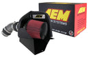 AEM Induction C.A.S. 19-20 Kia Forte 2.0L F/I Cold Air Intake System