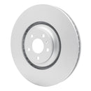 R1 2011-2018 Audi A8 Front GeoSPEC Coated Rotor