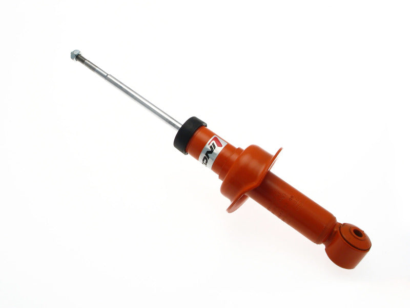 Koni STR.T (Orange) Shock 98-05 Mazda Miata - Rear (8050 1044)