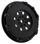 Action Clutch 16-21 Honda Civic EX 1.5L (L15B7) Turbo Chromoly Lightweight Flywheel