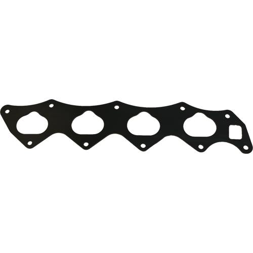 BLOX Racing Thermal Intake Manifold Gasket for Acura Integra and Honda CR-V