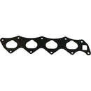 BLOX Racing Thermal Intake Manifold Gasket for Honda B16 and Acura Integra Models