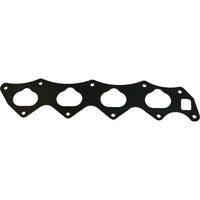 BLOX Racing Thermal Intake Manifold Gasket for Honda B16 and Acura Integra Models
