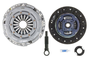 Exedy OE Clutch Kit for Reliable Performance and Durability