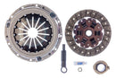 Exedy OE Clutch Kit for 2012-2014 Mazda 3 L4 - Reliable Replacement