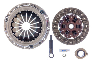 Exedy OE Clutch Kit for 2012-2014 Mazda 3 L4 - Reliable Replacement
