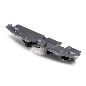 Seibon 23-24 Toyota GR Corolla Carbon Fiber Cooling Plate - Matte Finish (CP23TYGRCOR-MF)