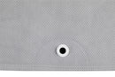 Covercraft 23-24 Toyota Gr Corolla Custom 5-Layer Softback All Climate Car Cover - Gray (C18744AC)