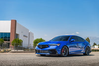 Swift 2023+ Acura Integra Type S Spec-R Springs