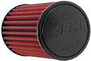 AEM Induction 2.75-inch Dryflow Universal Clamp-On Air Filter with 9-inch Element