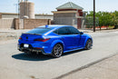 Swift 2023+ Acura Integra Type S Spec-R Springs