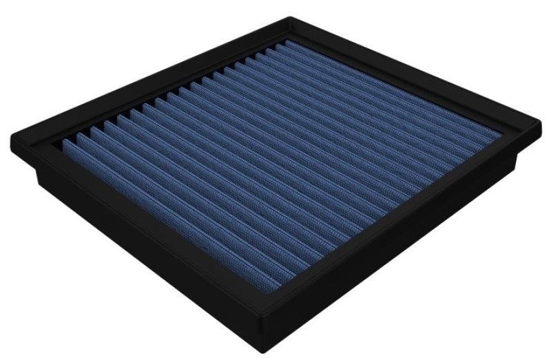 aFe Magnum FLOW Pro 5R Air Filter Part Number AFE30-10327 for 22+ WRX & 17-21 Impreza, Crosstrek, Forester, Ascent, Legacy, Outback