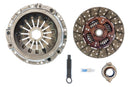 Exedy OE Clutch Kit for Automotive Applications – Part Number EXENSK1001