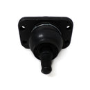 BLOX Racing Replacement Sliding Ball Joint - Part Number BXSS-20201-BJ