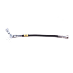 Chase Bays 2013+ Toyota 86/GR86/FR-S/Subaru BRZ (w/Honda K-Series) Clutch Line (CB-86-KCLUTCH)