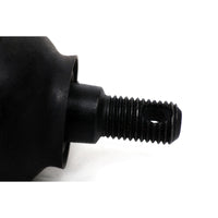 BLOX Racing Replacement Competition Sliding Ball Joints - High-Performance Automotive Upgrade