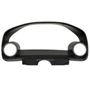 BLOX Racing Gauge Cluster for 2001-2005 Honda Civic