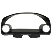 BLOX Racing Gauge Cluster for 2001-2005 Honda Civic