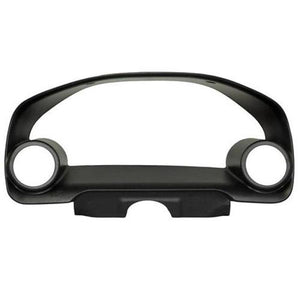 BLOX Racing Gauge Cluster for 2001-2005 Honda Civic