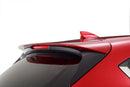 DAMD Styling Effect CX-5 Alerón de techo sin pintar DBA-KFEP/LDA-KF5P/LDA-KF2P