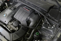 AEM Induction C.A.S 07-11 BMW 335i V6-3.0L F/I Cold Air Intake System (Part #aem21-825DS)
