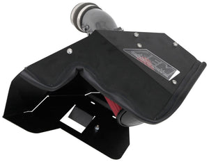 AEM Induction 07-11 Toyota Camry V6 3.5L Cold Air Intake System - Performance Enhancement