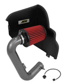 AEM Induction 21-732C Performance Cold Air Intake System for Subaru WRX