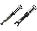 HKS HIPERMAX S CV37 Full Kit (80300-KN001)