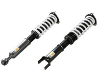 HKS HIPERMAX S CV37 Full Kit (80300-KN001)