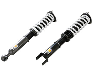 HKS HIPERMAX S CV37 Full Kit (80300-KN001)