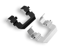 DFC 02-21 Acura ILX Front Premium Hardware Kit