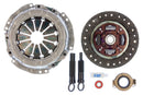 Exedy OE Clutch Kit for 1998-2002 Chevrolet Prizm L4 and Compatible Models
