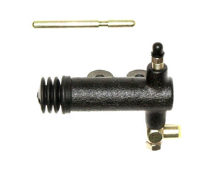 Exedy OE Chrysler Sebring V6 Slave Cylinder (2001-2003) – Part Number EXE-SC854