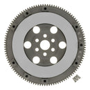 Exedy Lightweight Flywheel Part Number ZF505A for Enhanced Performance and Durability