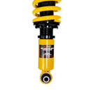 BLOX Racing Street Series II Plus Coilovers for 2013-2022 Subaru BRZ, Scion FRS, and Subaru WRX