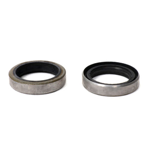 BLOX Racing Throttle Body Shaft Seals for Mitsubishi Evo VII/IX and Lancer Models