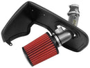 AEM Induction Performance Cold Air Intake System for Chevrolet Malibu 2016-2019, Part Number AEM21-813C