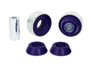 Superpro 23-25 Toyota GR Corolla LCA Inner Rear Control Arm Bushing Kit (SPF5800K)