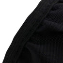 BLOX Racing Coilover Covers - Black (Pair)