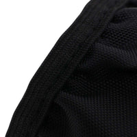 BLOX Racing Coilover Covers - Black (Pair)