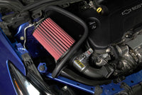 AEM Performance Cold Air Intake System for 2017-2019 Chevrolet Cruze - Part Number AEM21-805C