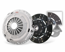 Clutch Masters 23+ Toyota GR Corolla 1.6L Turbo 6-Speed FX250 Clutch Kit - 425ft/lbs Torque | 16616-HD0F