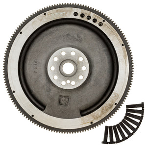 Exedy OE Flywheel for 1993 Ford F-250 V8 - Part Number exeFWFMC140