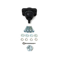 BLOX Racing Replacement Sliding Ball Joint - Part Number BXSS-20201-BJ