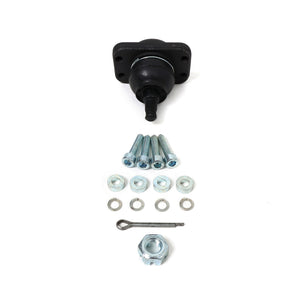 BLOX Racing Replacement Sliding Ball Joint - Part Number BXSS-20201-BJ