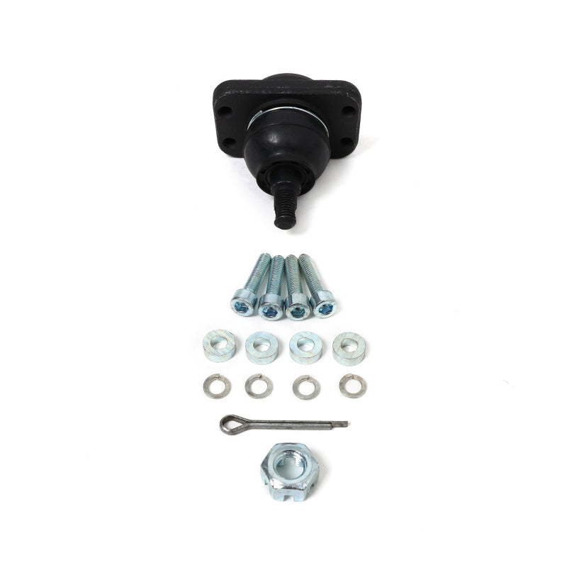 BLOX Racing Replacement Sliding Ball Joint - Part Number BXSS-20201-BJ