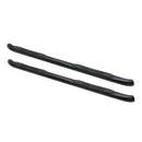 Westin 2010-2024 Toyota 4Runner Limited (Excl Trail Edition) E-Series 3 Nerf Step Bars - Black